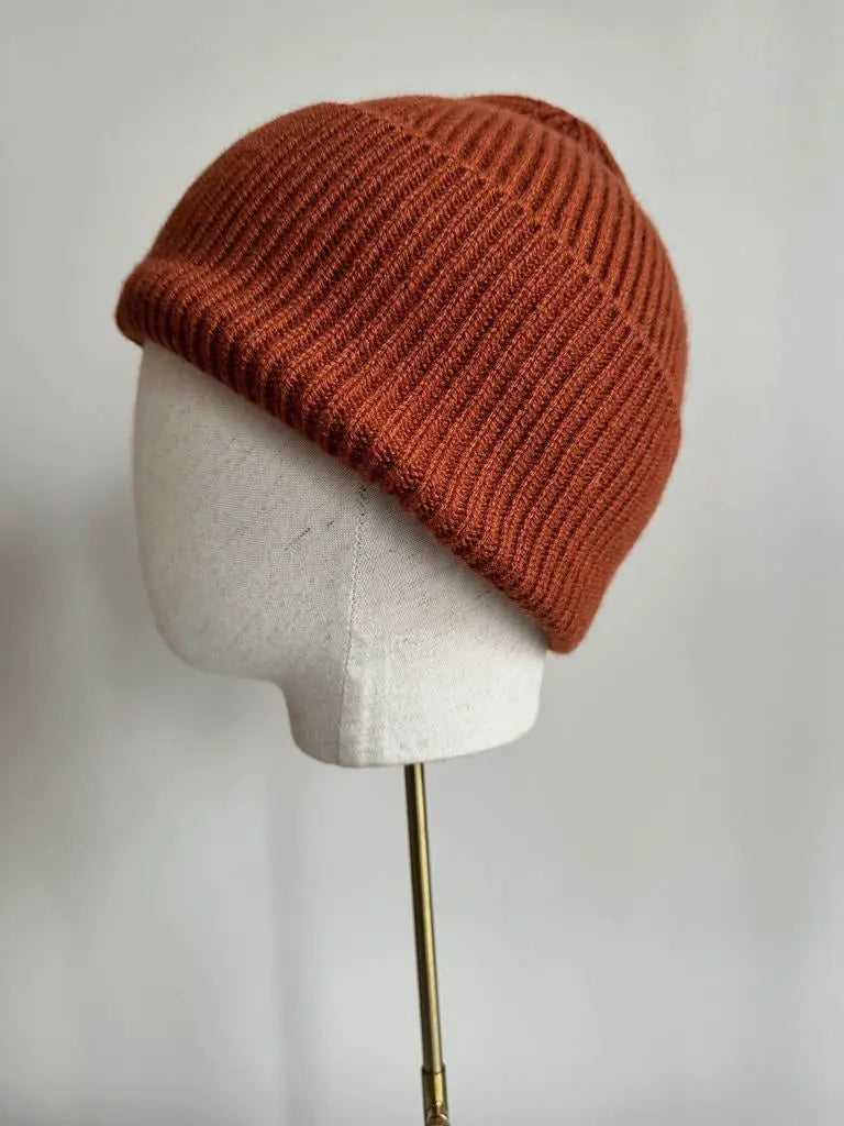 Terra Beanie Jane Taylor London