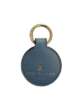 Travel Hat Clip Jane Taylor London