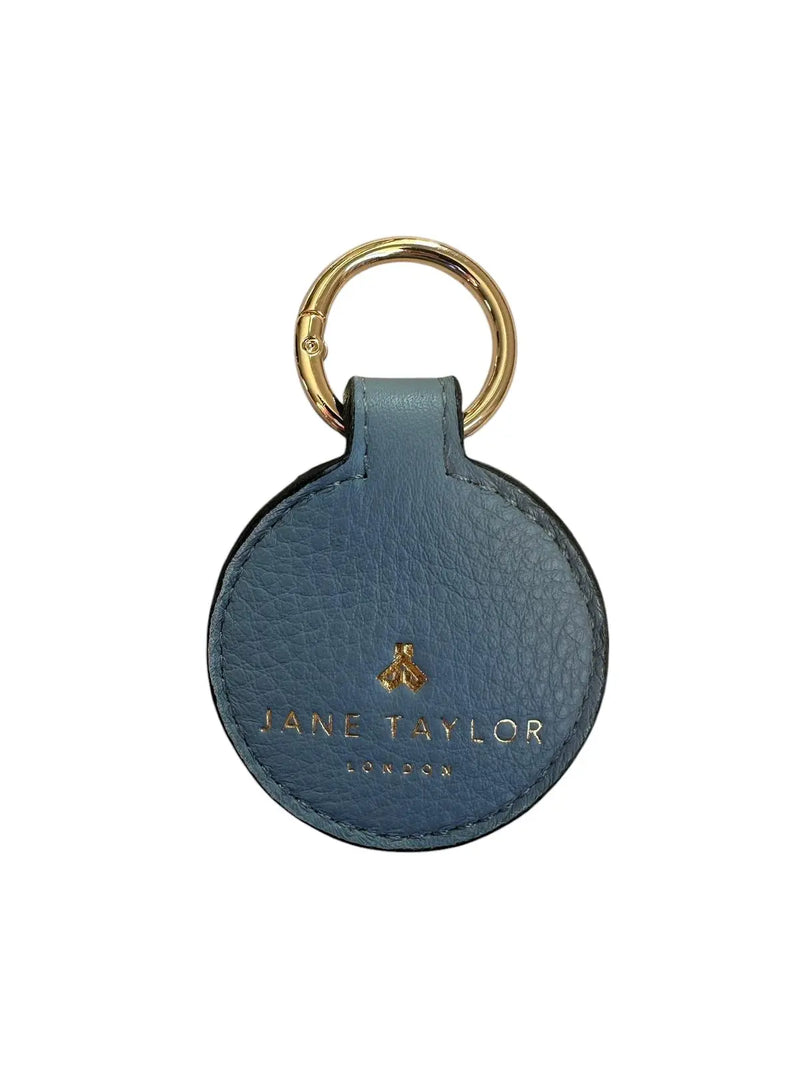 Travel Hat Clip Jane Taylor London