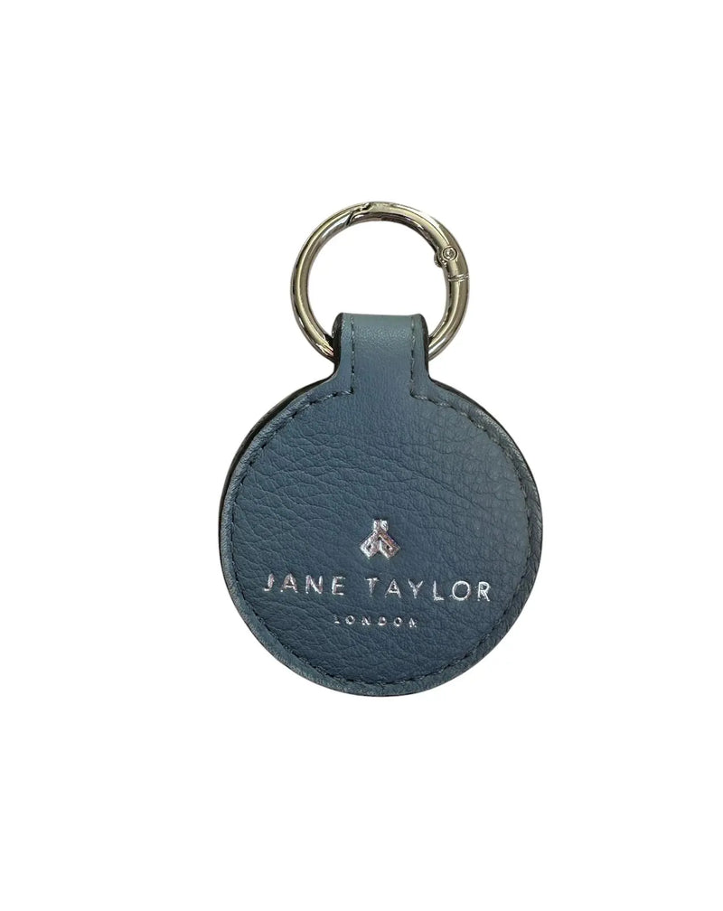 Travel Hat Clip Jane Taylor London