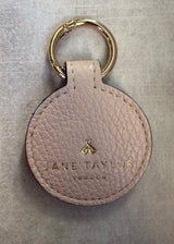 Travel Hat Clip Jane Taylor London