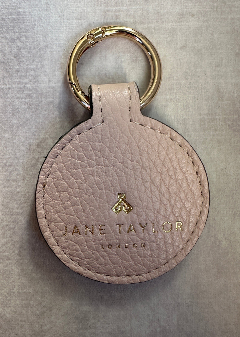 Travel Hat Clip Jane Taylor London
