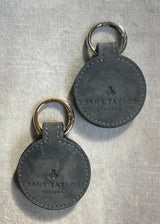 Travel Hat Clip Jane Taylor London