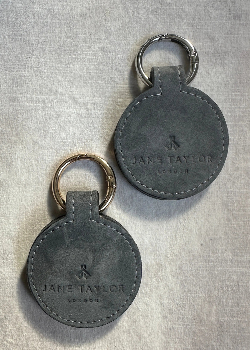 Travel Hat Clip Jane Taylor London