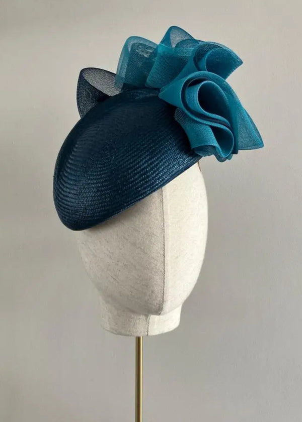 Vitula with Wave Crin Detail Jane Taylor London