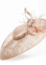 Juno Jane Taylor Design