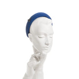Original Headband in Crepe Jane Taylor Design