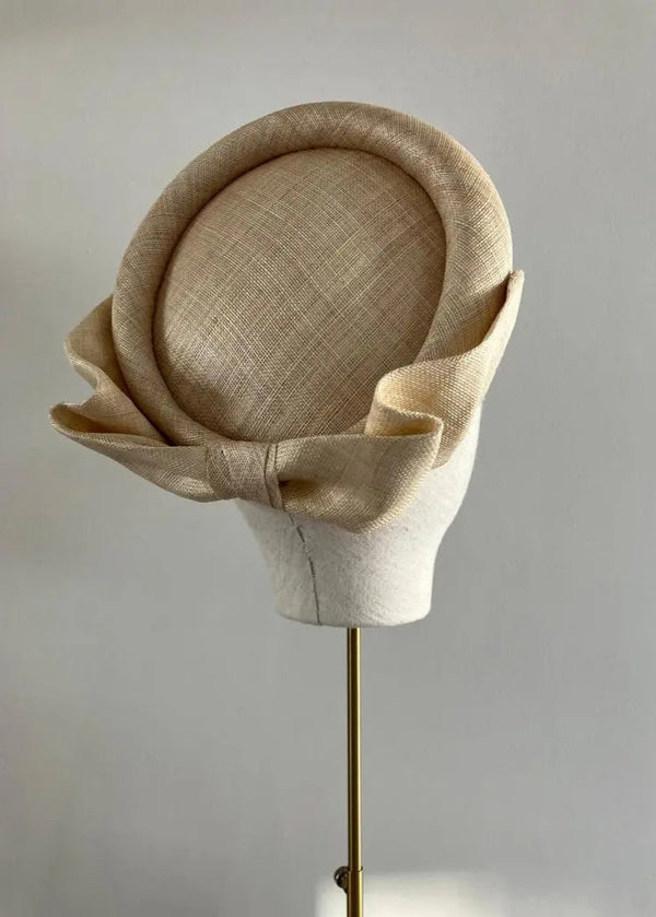 Pinokpok Halo Pillbox Jane Taylor London