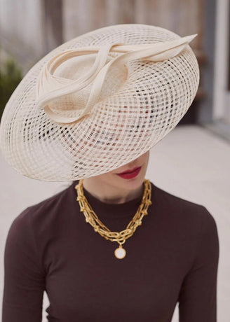 Pomona Jane Taylor Design